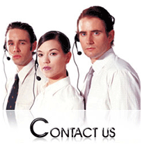 Dong Guan Tai Qun Hardware Technology Co.,Ltd