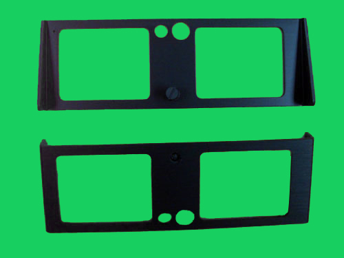 Appliance Parts