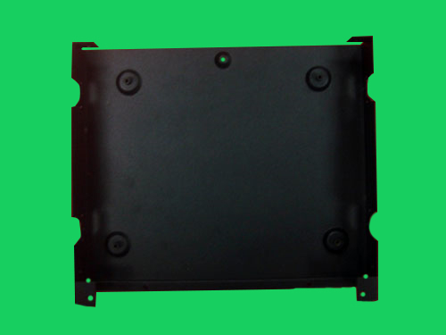 Appliance Parts