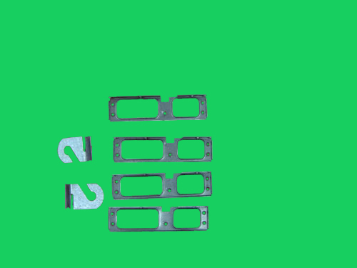 Appliance Parts