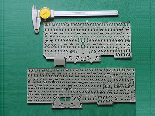 Ventilation window