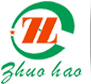Dongguan Zhuo Wang Electronics Technology Co., Ltd.

