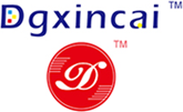 Xincai packaging/Xinyang adhesive