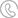 Tel