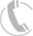 Service hotline