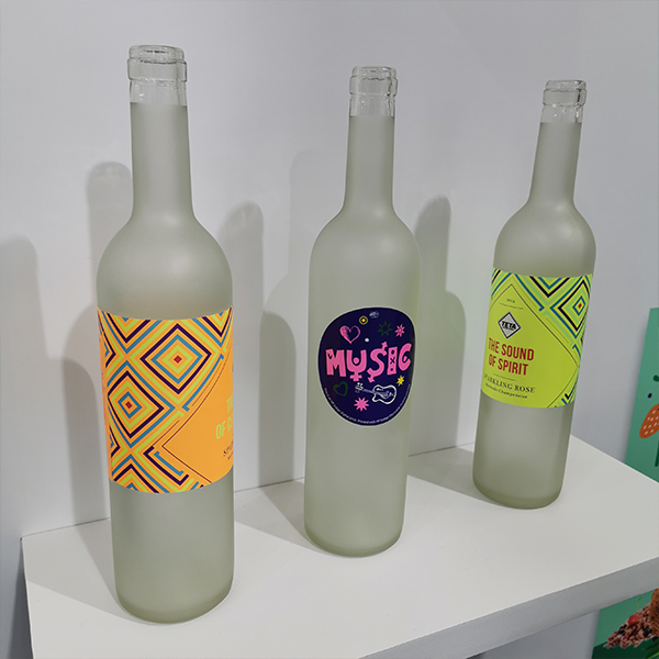 Bottle