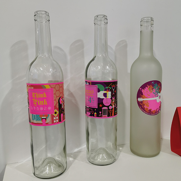 Bottle
