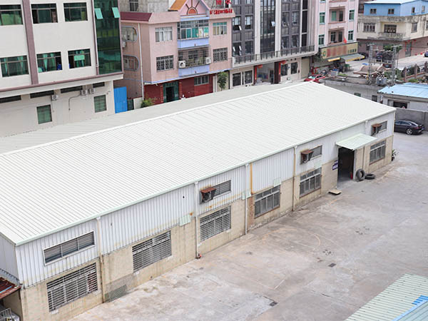 Workshop