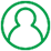 Contact person