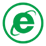 Web site