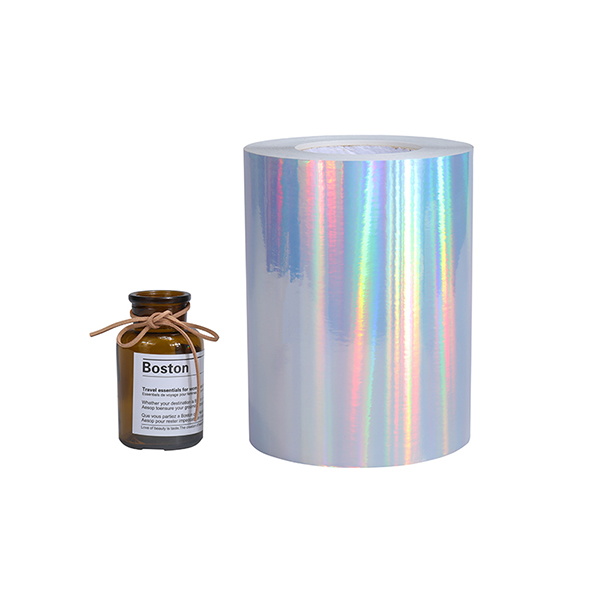 50#Inkjet plain laser film/white grid