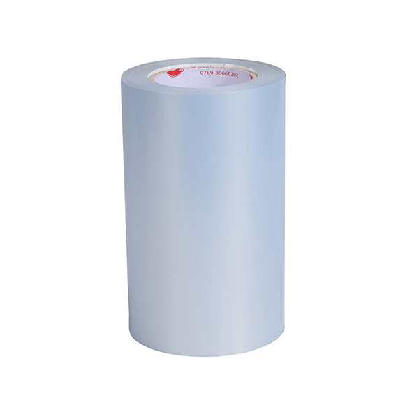 50# inkjet silver silk dragon/white grid