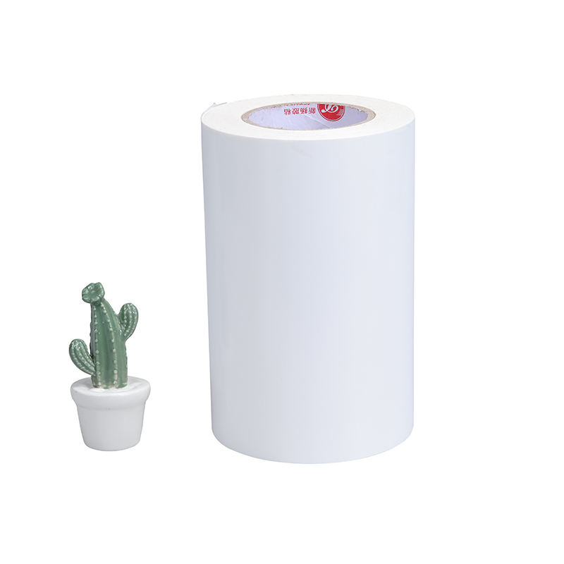 100# high gloss inkjet synthetic paper