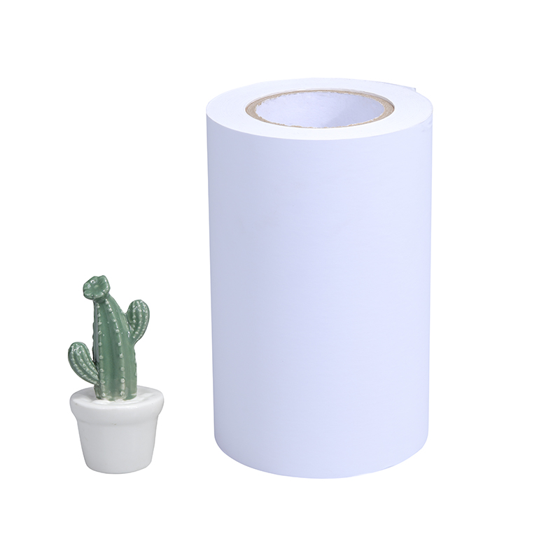 90g matte inkjet coated paper