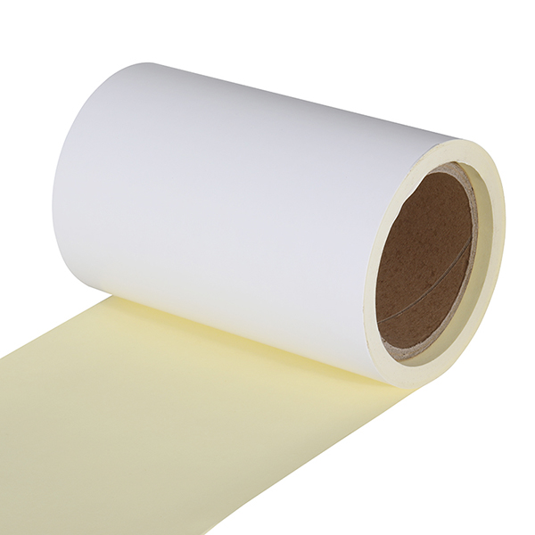 Digital printing materials