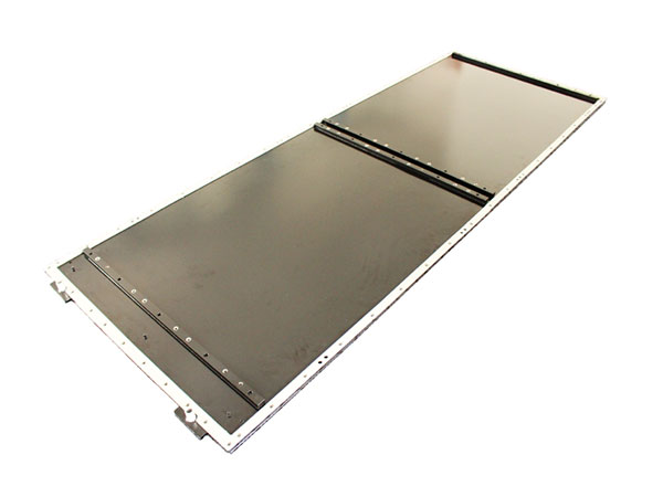 Introduce a new type of highly efficient liquid cooling plate, leading the new trend of heat dissipation technology