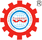 Dawang equipment