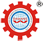 DAWANG EQUIPMENT