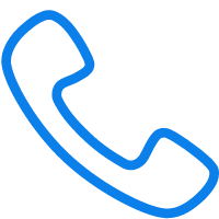 Telephone