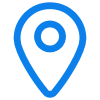 address