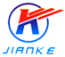 Dongguan Jianke mold Hardware