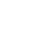 Video playback