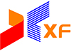 Guangdong Xufan Technology Co., Ltd