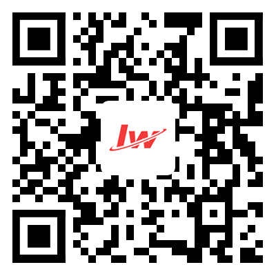 Mobile QR code