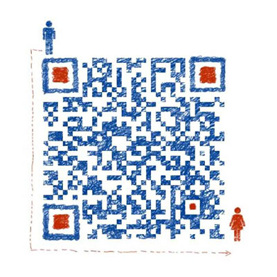 Wechat consulting