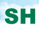 Copy right by Dongguan Shinghong plastic products Co.,Ltd