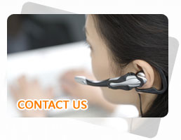 Dongguan Shinghong plastic products Co.,Ltd 