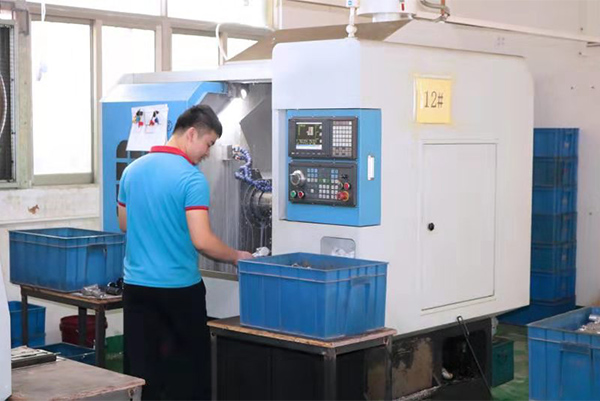 Workshop