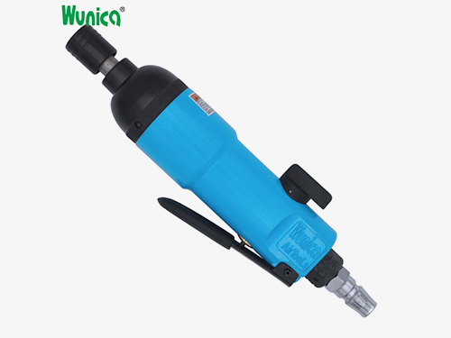 W-5HC