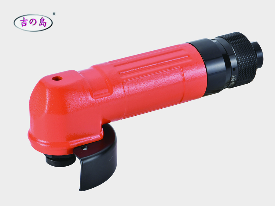 Angle grinder -2C
