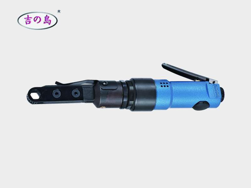 JL-6H punch wrench