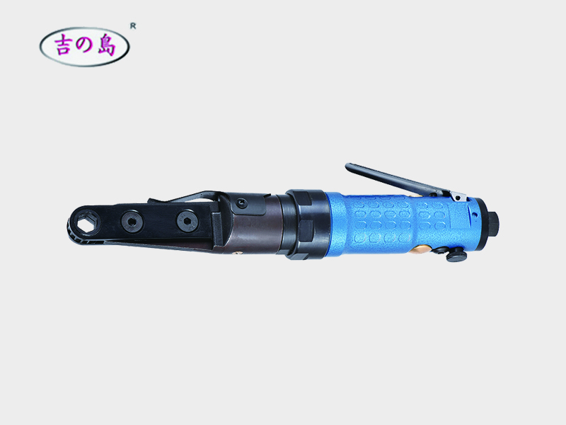 JL-308 Punch wrench