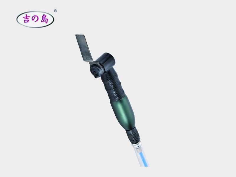 Pbb-05 skew machine
