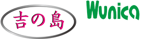 东莞市吉岛气动工具有限公司
