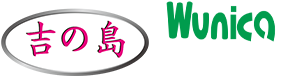 Dongguan Jidao pneumatic tools Co., LTD