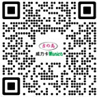 Add wechat