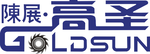 Ganzhou Chenzhan Woodworking Machinery Co., Ltd.