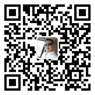 WeChat