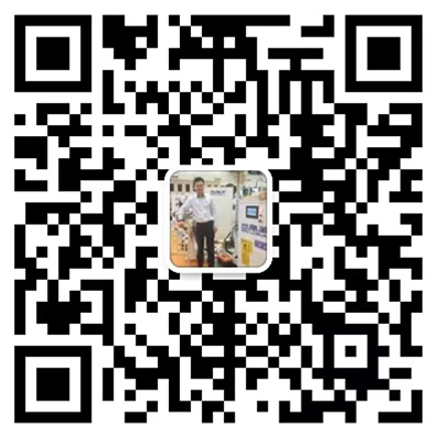 WeChat