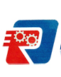 Dongguan Turui Mechanics co.,ltd.
