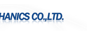 Dongguan Turui Mechanics co.,ltd.