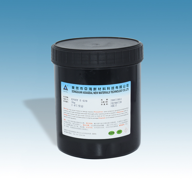 EPOXY E-620