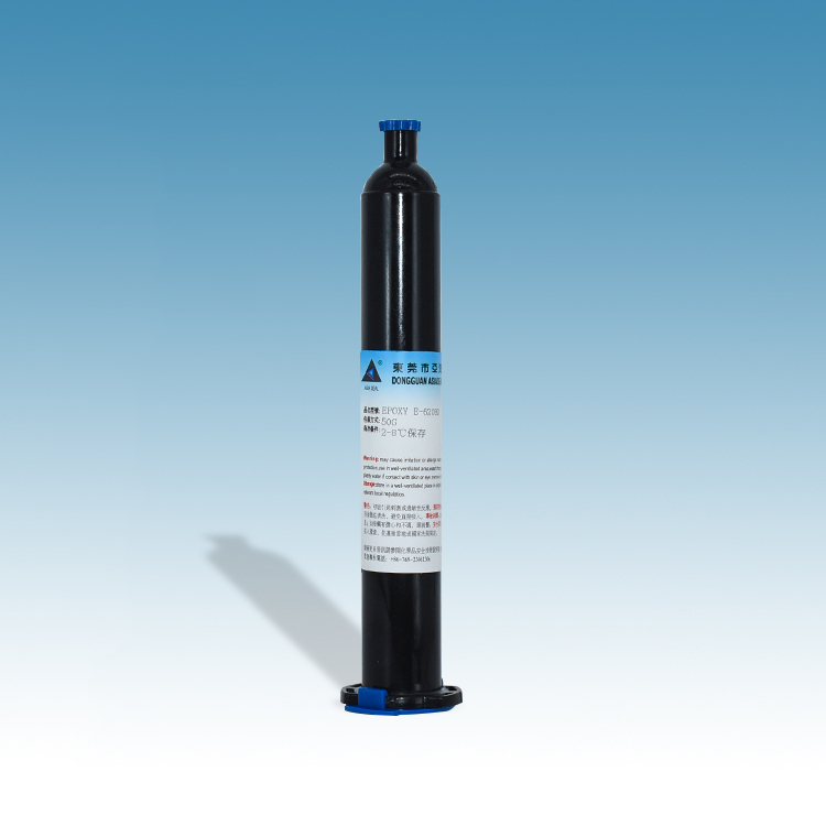 EPOXY E-620BD