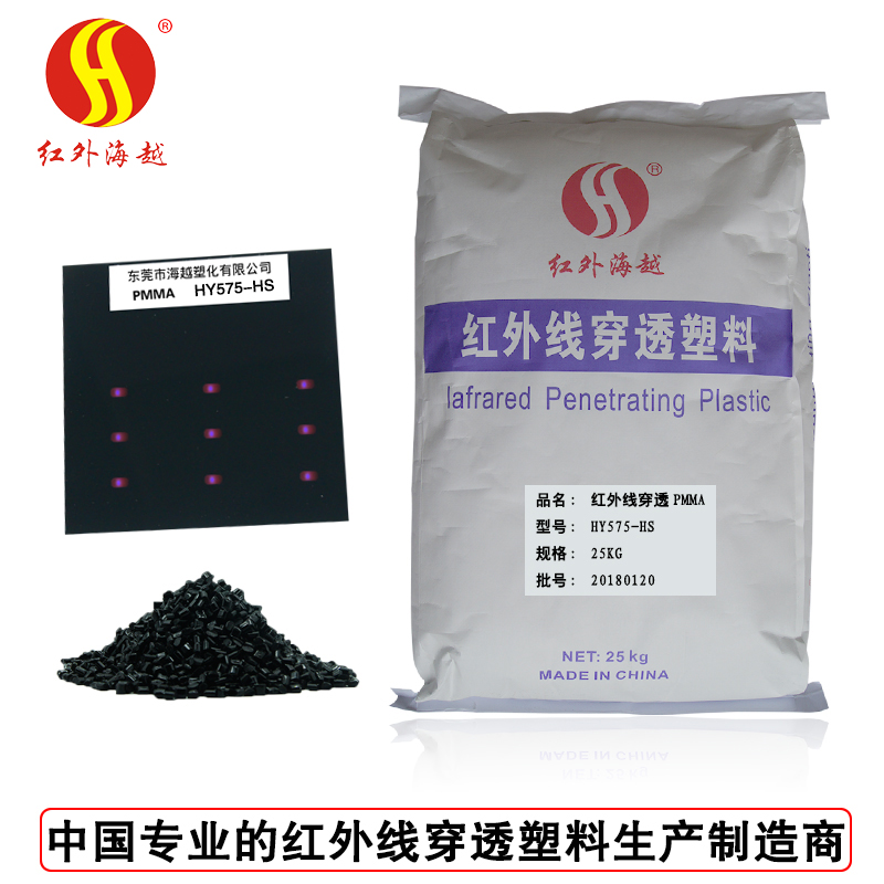 PMMA HY575-HS