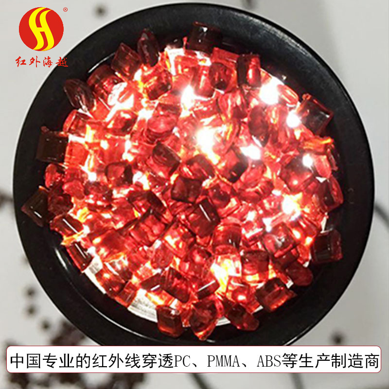 PMMA-HY575-HS