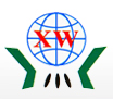 Dongguan Hardware Stamping Parts